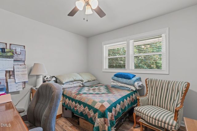 995 Shawtown Road, Lillington, NC 27546