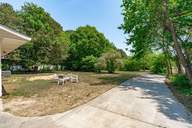 995 Shawtown Road, Lillington, NC 27546