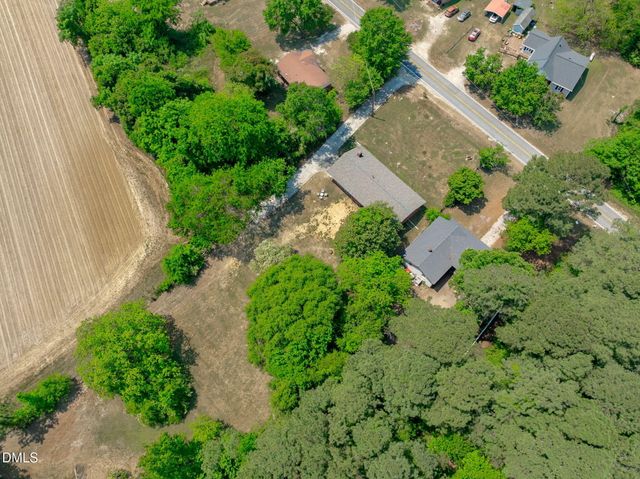 995 Shawtown Road, Lillington, NC 27546