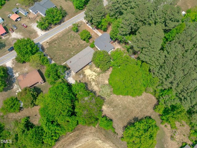 995 Shawtown Road, Lillington, NC 27546