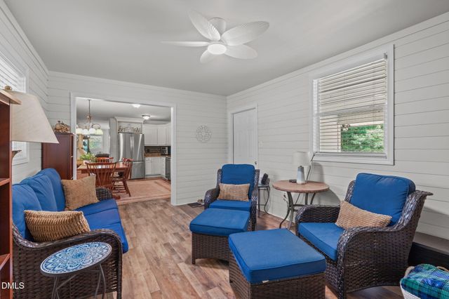 995 Shawtown Road, Lillington, NC 27546