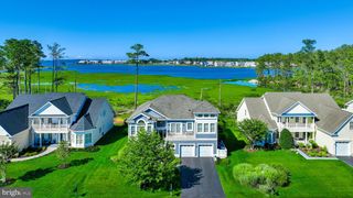 37483 SEASIDE DR, Ocean View, DE 19970
