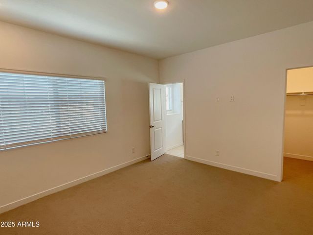 28065 N 28th Avenue, Phoenix, AZ 85085