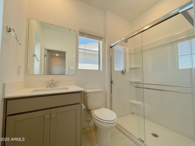 28065 N 28th Avenue, Phoenix, AZ 85085