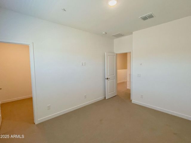 28065 N 28th Avenue, Phoenix, AZ 85085