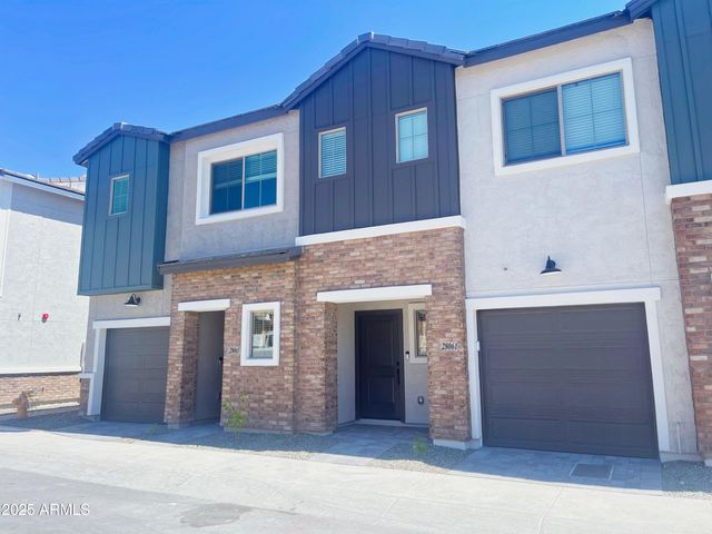 28065 N 28th Avenue, Phoenix, AZ 85085