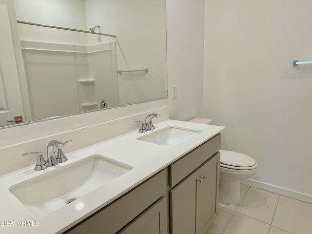 28065 N 28th Avenue, Phoenix, AZ 85085