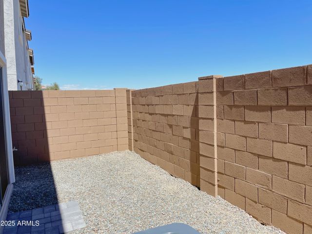 28065 N 28th Avenue, Phoenix, AZ 85085