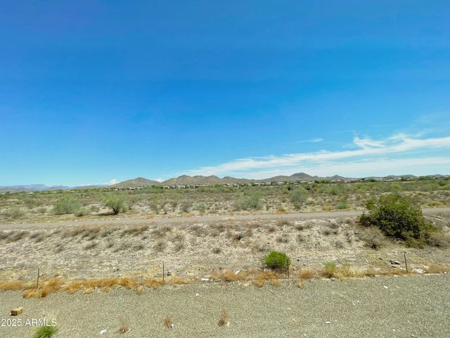 28065 N 28th Avenue, Phoenix, AZ 85085