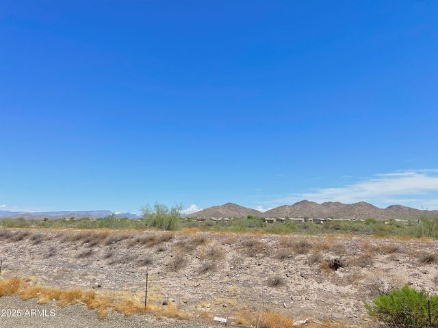 28065 N 28th Avenue, Phoenix, AZ 85085