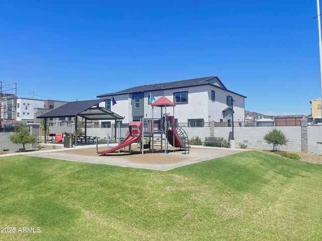 28065 N 28th Avenue, Phoenix, AZ 85085