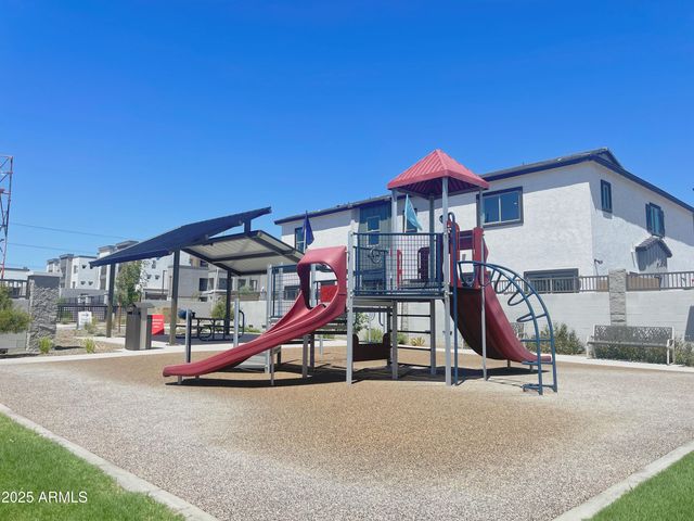 28065 N 28th Avenue, Phoenix, AZ 85085