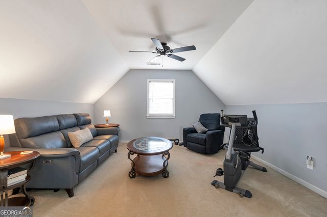 1224 Treemont Trace, Winder, GA 30680