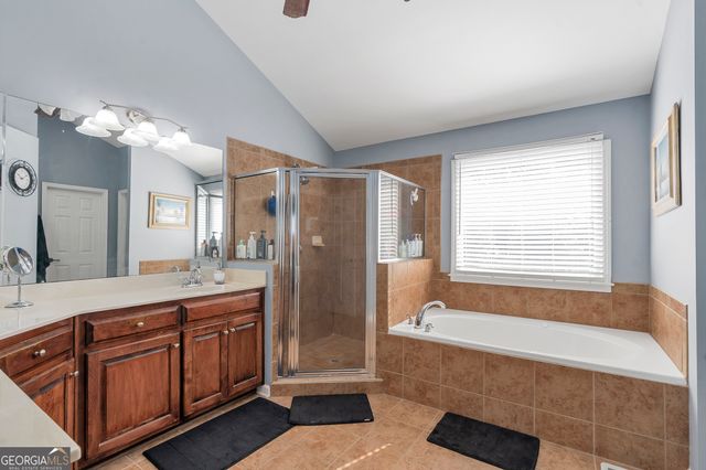 1224 Treemont Trace, Winder, GA 30680