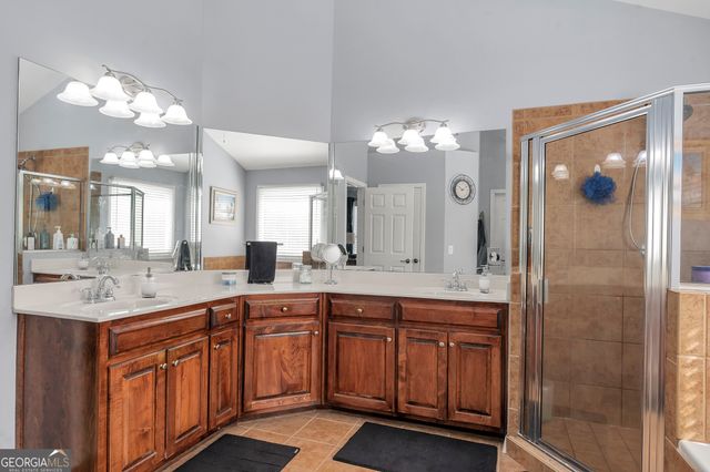 1224 Treemont Trace, Winder, GA 30680