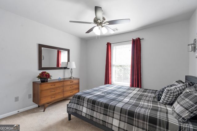 1224 Treemont Trace, Winder, GA 30680