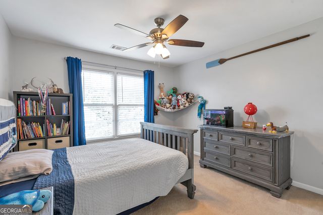 1224 Treemont Trace, Winder, GA 30680