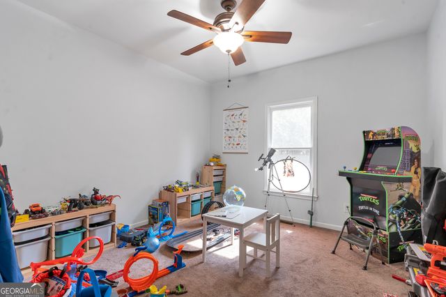 1224 Treemont Trace, Winder, GA 30680