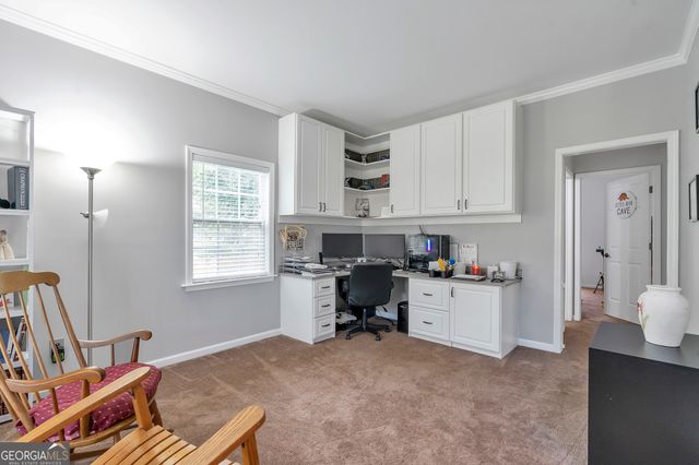 1224 Treemont Trace, Winder, GA 30680