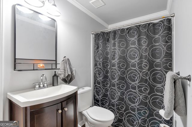 1224 Treemont Trace, Winder, GA 30680