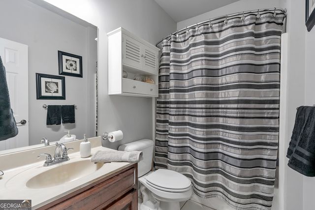 1224 Treemont Trace, Winder, GA 30680