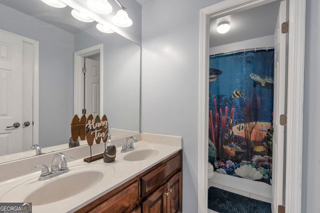 1224 Treemont Trace, Winder, GA 30680