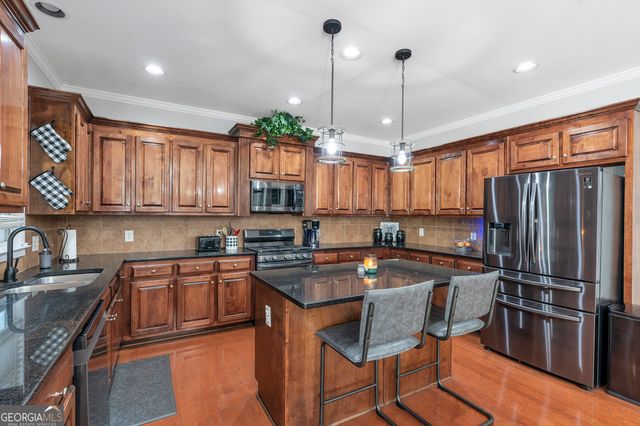 1224 Treemont Trace, Winder, GA 30680