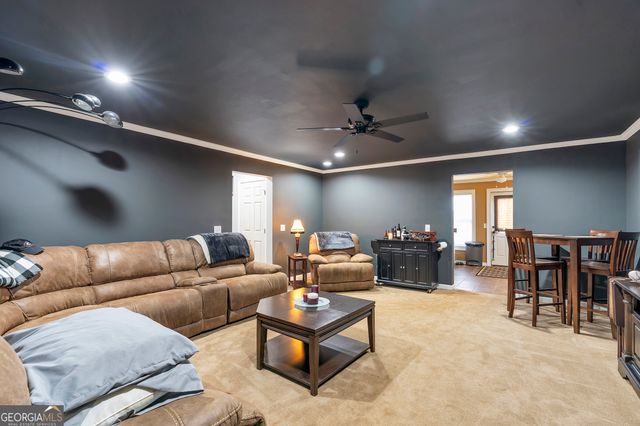 1224 Treemont Trace, Winder, GA 30680