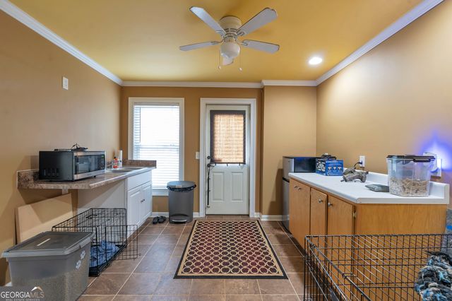 1224 Treemont Trace, Winder, GA 30680