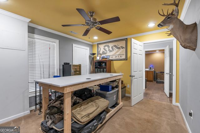 1224 Treemont Trace, Winder, GA 30680