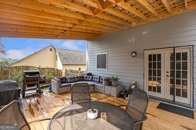 1224 Treemont Trace, Winder, GA 30680