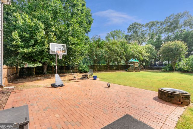 1224 Treemont Trace, Winder, GA 30680