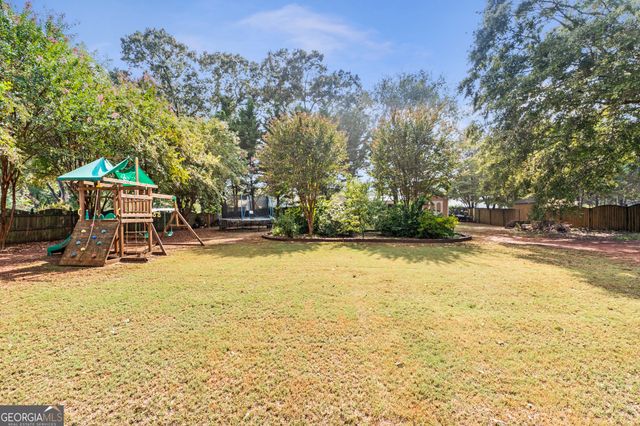 1224 Treemont Trace, Winder, GA 30680