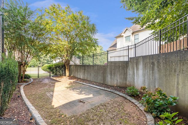 1224 Treemont Trace, Winder, GA 30680