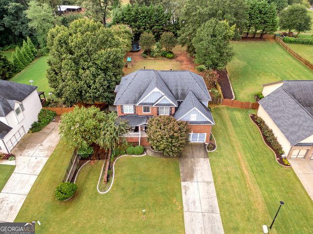 1224 Treemont Trace, Winder, GA 30680