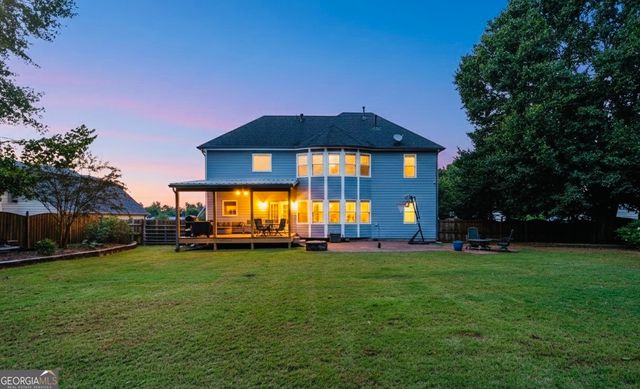 1224 Treemont Trace, Winder, GA 30680