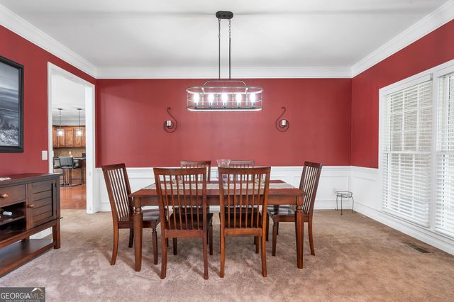 1224 Treemont Trace, Winder, GA 30680