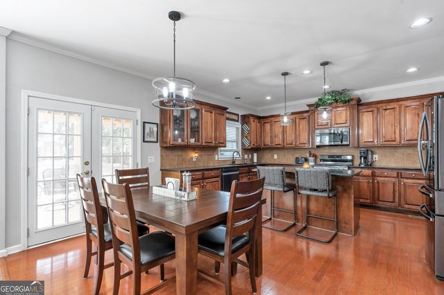 1224 Treemont Trace, Winder, GA 30680