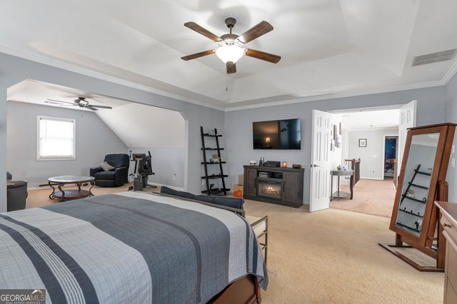 1224 Treemont Trace, Winder, GA 30680