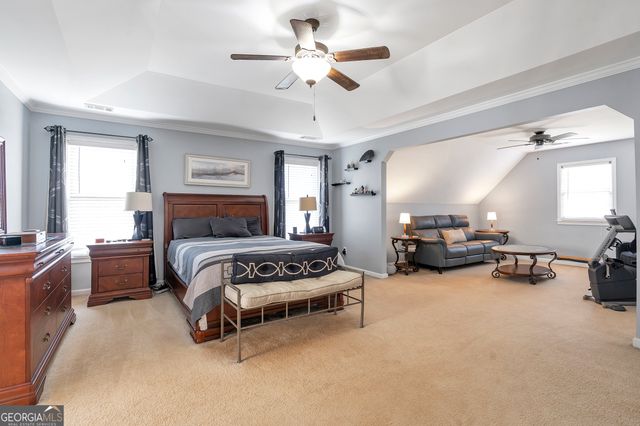 1224 Treemont Trace, Winder, GA 30680