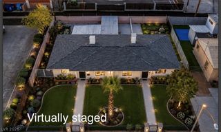 1902 Weldon Place, Las Vegas, NV 89104