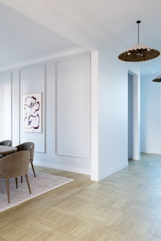 9027 Daytonia Avenue, Dallas, TX 75218