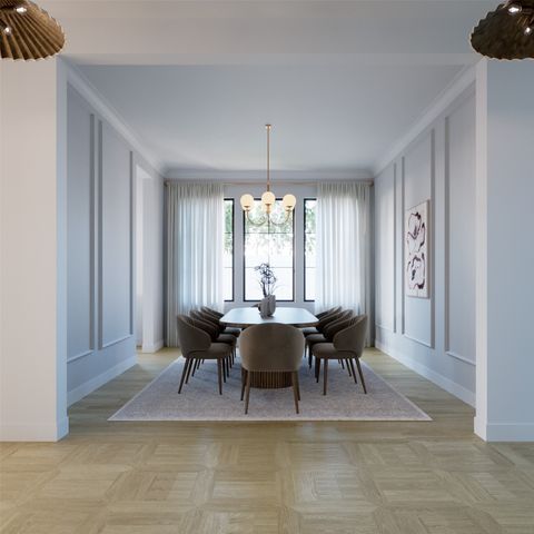 9027 Daytonia Avenue, Dallas, TX 75218