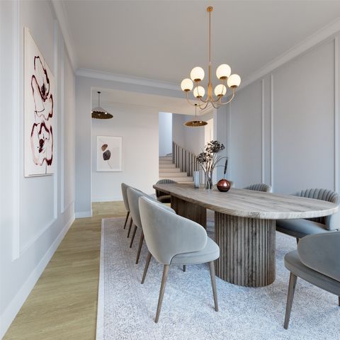 9027 Daytonia Avenue, Dallas, TX 75218