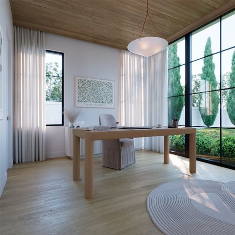 9027 Daytonia Avenue, Dallas, TX 75218