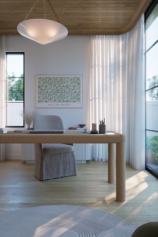 9027 Daytonia Avenue, Dallas, TX 75218