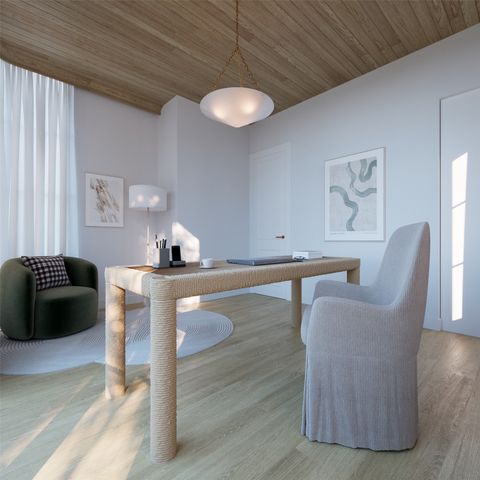 9027 Daytonia Avenue, Dallas, TX 75218