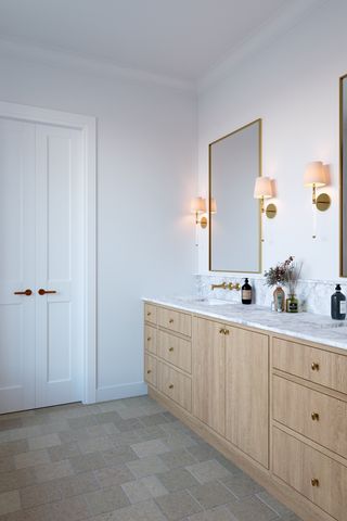 9027 Daytonia Avenue, Dallas, TX 75218