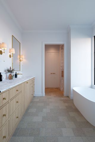 9027 Daytonia Avenue, Dallas, TX 75218