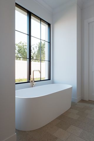 9027 Daytonia Avenue, Dallas, TX 75218